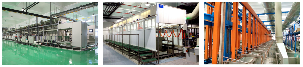 1652854759122033.png image.png