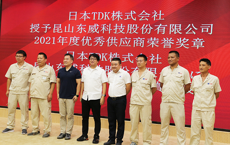 1666058935439612.jpg IMG_5331.JPG