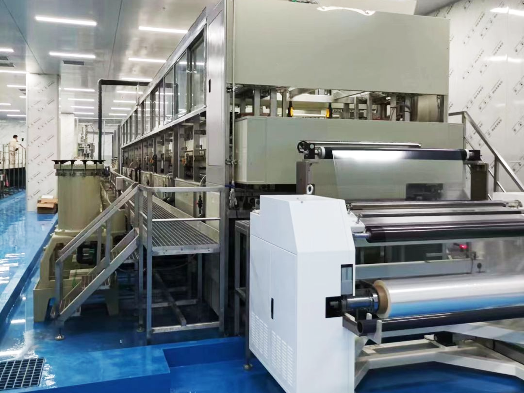 1666745942113177.png 2.png