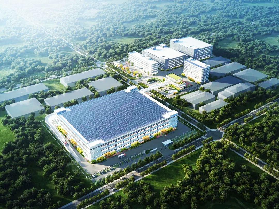 1666746004774098.jpg 3.jpg