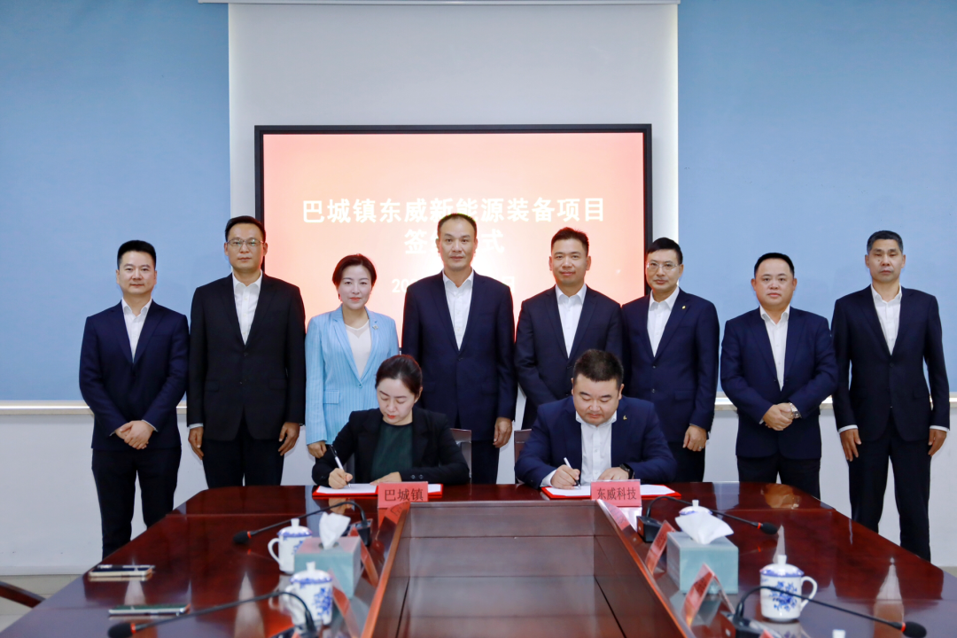 1666746028970237.png logl.png