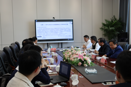 1683340369343006.png 图片.png