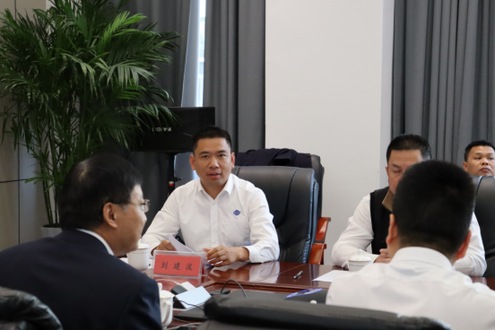 1683340417107321.png 图片.png