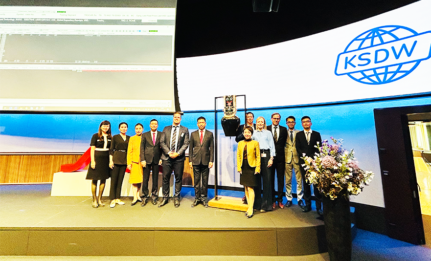 1686705933134383.png 004.png