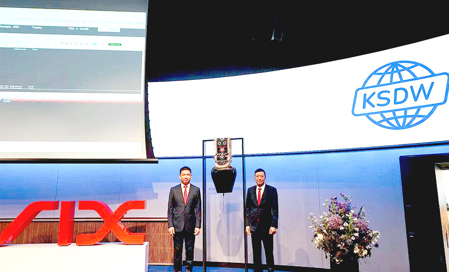 1686705969776809.png 002.png