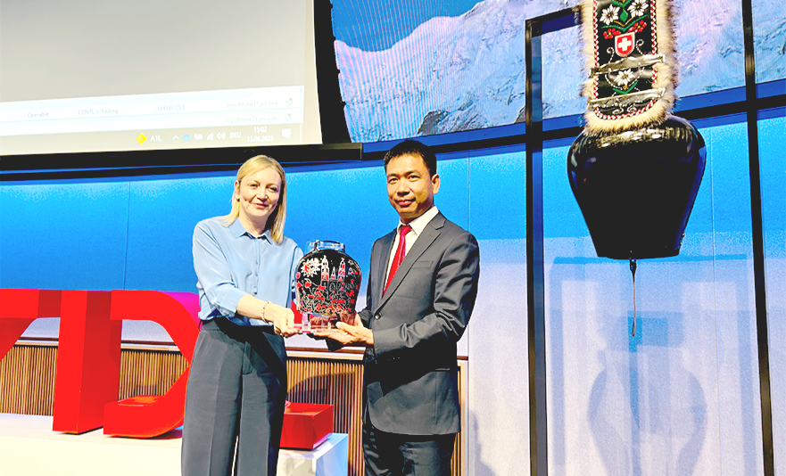 1686705982711100.png 003.png