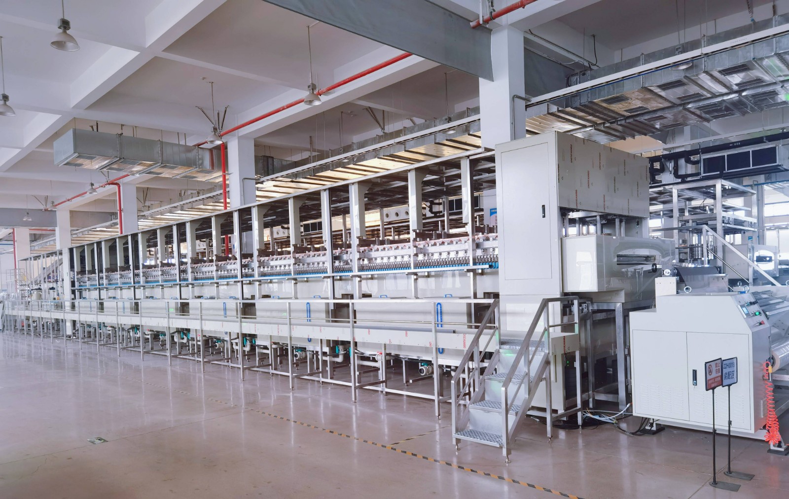 1702026674462075.jpg 1702026674462075.jpg