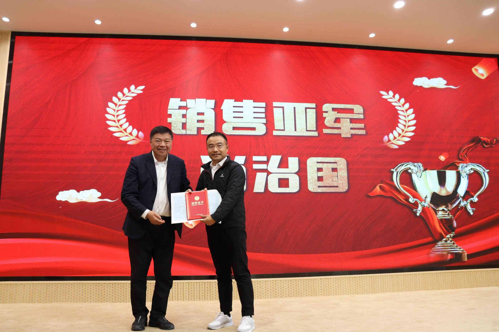 1706339230560531.jpg 1706339230560531.jpg