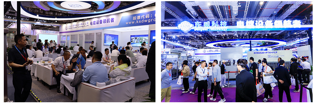 1715914908130003.jpg 2.jpg